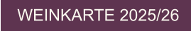 WEINKARTE 2025/26