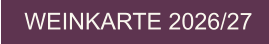 WEINKARTE 2026/27