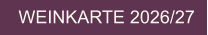 WEINKARTE 2026/27